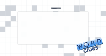 Foot digits Crossword Clue