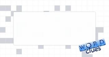 Foot features Crossword Clue