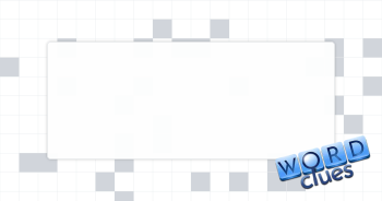 Foot fraction Crossword Clue