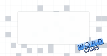Foot joints Crossword Clue