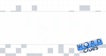 Foot massage target Crossword Clue