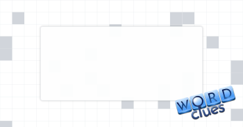 Foot parts Crossword Clue