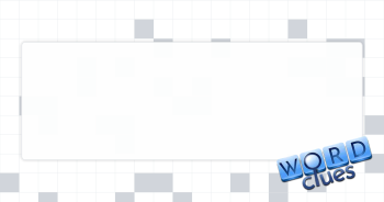 Football blunder Crossword Clue