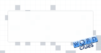 Football cheers Crossword Clue