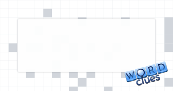 Football gains Crossword Clue