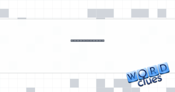 Football game prankster Crossword Clue