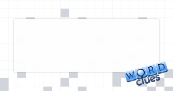 Football ground Crossword Clue