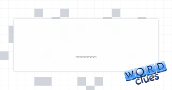 Football player Crossword Clue