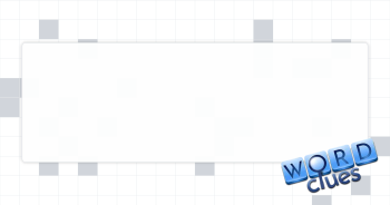 Football snapper Crossword Clue