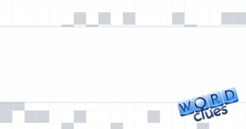 Football stat, in brief Crossword Clue