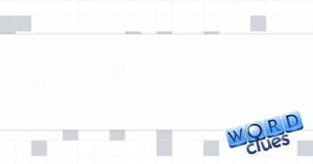 Footballer's uniform Crossword Clue