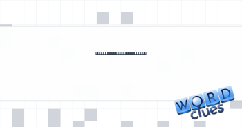 Football's "Broadway Joe" Crossword Clue