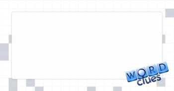 Football’s “mean” Hall-of-Famer Crossword Clue