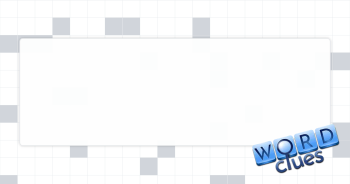 Footprint makers Crossword Clue