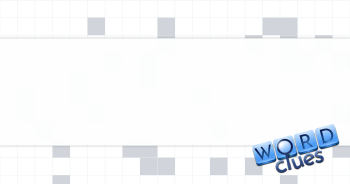 Footwear at the Alps Crossword Clue