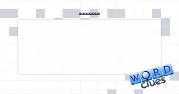 Footwear brand Crossword Clue