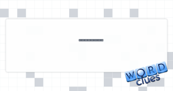 For a __ pittance Crossword Clue