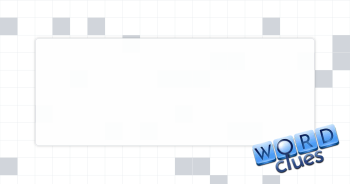 For all to see Crossword Clue