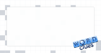 … for an aspiring photographer? Crossword Clue