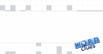 For appropriate monetary gain Crossword Clue