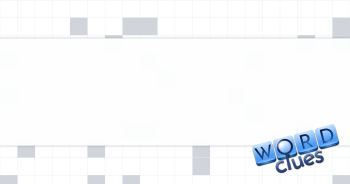 ... for aspiring entertainers? Crossword Clue