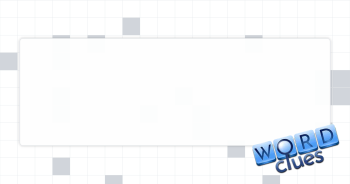 __ for (chooses) Crossword Clue
