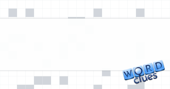 For days __ (ceaselessly) Crossword Clue