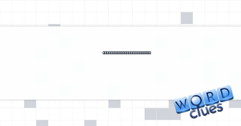 For each person (2 wds.) Crossword Clue