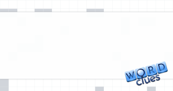 ___ for one’s sins (do penance) Crossword Clue