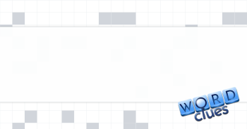 ___ for (really wanted) Crossword Clue