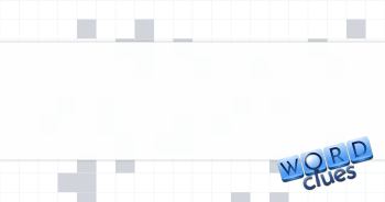 For repentance some feel Crossword Clue