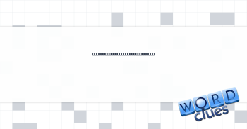 . . . for sci-fi screenwriting Crossword Clue