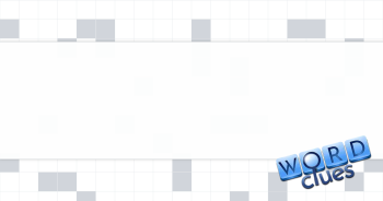 ... for scuba divers? Crossword Clue