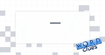 For starters Crossword Clue