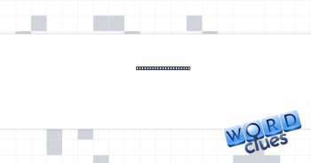 “For sure,” in a text Crossword Clue