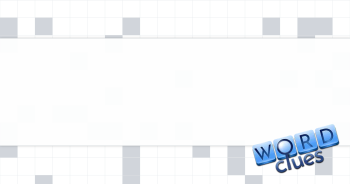 ___ for the course (expected) Crossword Clue