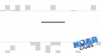 ___ for the course (typical) Crossword Clue