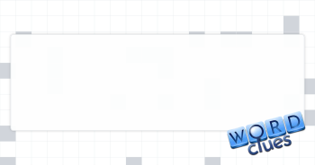 For the olds, say Crossword Clue
