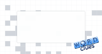 Forbearing Crossword Clue