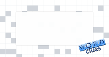Forbes rival Crossword Clue
