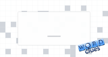 Forbids Crossword Clue