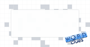 Force, compel Crossword Clue