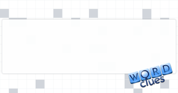 Force into service Crossword Clue