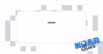 Force out Crossword Clue