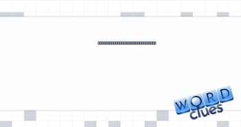Force something open, as with a crowbar Crossword Clue