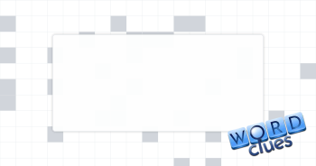 Force units Crossword Clue