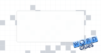 Forced bets Crossword Clue