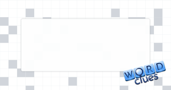 Forced (upon) Crossword Clue