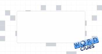 Forced Crossword Clue