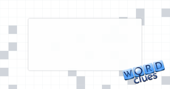 Forceful Crossword Clue